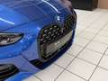 BMW 440 M440i xDrive Cabrio Blau - thumbnail 15