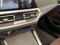 BMW 440 M440i xDrive Cabrio Blau - thumbnail 31