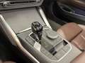 BMW 440 M440i xDrive Cabrio Blau - thumbnail 33