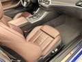 BMW 440 M440i xDrive Cabrio Blau - thumbnail 30