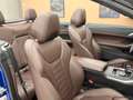 BMW 440 M440i xDrive Cabrio Blau - thumbnail 38