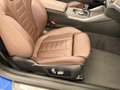 BMW 440 M440i xDrive Cabrio Blau - thumbnail 35