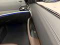 BMW 440 M440i xDrive Cabrio Blau - thumbnail 36