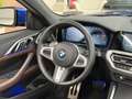 BMW 440 M440i xDrive Cabrio Blau - thumbnail 23