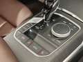 BMW 440 M440i xDrive Cabrio Blau - thumbnail 29
