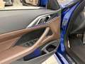 BMW 440 M440i xDrive Cabrio Blau - thumbnail 19