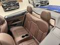 BMW 440 M440i xDrive Cabrio Blau - thumbnail 39