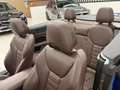 BMW 440 M440i xDrive Cabrio Blau - thumbnail 22