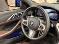 BMW 440 M440i xDrive Cabrio Blau - thumbnail 28