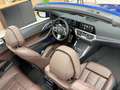 BMW 440 M440i xDrive Cabrio Blau - thumbnail 37