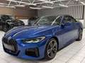 BMW 440 M440i xDrive Cabrio Blau - thumbnail 13