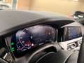 BMW 440 M440i xDrive Cabrio Blau - thumbnail 24