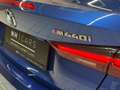 BMW 440 M440i xDrive Cabrio Blau - thumbnail 9