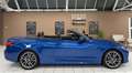 BMW 440 M440i xDrive Cabrio Blau - thumbnail 6