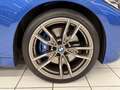 BMW 440 M440i xDrive Cabrio Blau - thumbnail 11