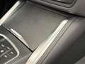 BMW 440 M440i xDrive Cabrio Blau - thumbnail 27