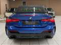 BMW 440 M440i xDrive Cabrio Blau - thumbnail 7