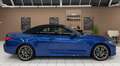 BMW 440 M440i xDrive Cabrio Blau - thumbnail 12