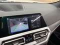 BMW 440 M440i xDrive Cabrio Blau - thumbnail 32