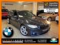 BMW 530 D TOUR+M-PAKET+BiXEN+PDC+SHZ+AHK+8X+GARANTIE Grau - thumbnail 1