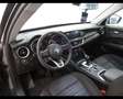 Alfa Romeo Stelvio 2.2 Turbodiesel 190 CV AT8 Q4 Business Grigio - thumbnail 9