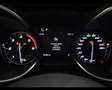 Alfa Romeo Stelvio 2.2 Turbodiesel 190 CV AT8 Q4 Business Grigio - thumbnail 11