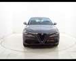 Alfa Romeo Stelvio 2.2 Turbodiesel 190 CV AT8 Q4 Business Grigio - thumbnail 1