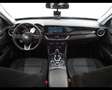 Alfa Romeo Stelvio 2.2 Turbodiesel 190 CV AT8 Q4 Business Grigio - thumbnail 10