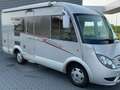 Ford Hymer Camper ex512 Zilver - thumbnail 2