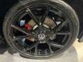 Volkswagen Golf GTI Golf VIII GTI 2.0TSI DSG Clubsport P-DACH KAMERA Schwarz - thumbnail 12