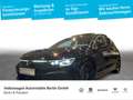 Volkswagen Golf GTI Golf VIII GTI 2.0TSI DSG Clubsport P-DACH KAMERA Schwarz - thumbnail 1