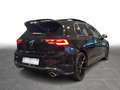Volkswagen Golf GTI Golf VIII GTI 2.0TSI DSG Clubsport P-DACH KAMERA Schwarz - thumbnail 4