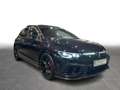 Volkswagen Golf GTI Golf VIII GTI 2.0TSI DSG Clubsport P-DACH KAMERA Schwarz - thumbnail 5