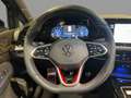 Volkswagen Golf GTI Golf VIII GTI 2.0TSI DSG Clubsport P-DACH KAMERA Schwarz - thumbnail 10