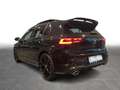 Volkswagen Golf GTI Golf VIII GTI 2.0TSI DSG Clubsport P-DACH KAMERA Schwarz - thumbnail 3