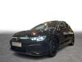 Volkswagen Golf GTI Golf VIII GTI 2.0TSI DSG Clubsport P-DACH KAMERA Schwarz - thumbnail 2
