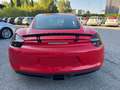 Porsche Cayman 2.7 Arancione - thumbnail 6