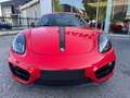 Porsche Cayman 2.7 Arancione - thumbnail 2