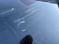 Porsche Cayman 2.7 Arancione - thumbnail 11