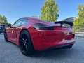 Porsche Cayman 2.7 Arancione - thumbnail 5