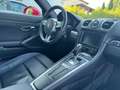 Porsche Cayman 2.7 Arancione - thumbnail 10