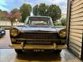 Fiat 1500 L - thumbnail 4