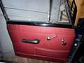Fiat 1500 L - thumbnail 8
