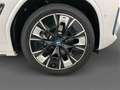 BMW iX3 Impressive Weiß - thumbnail 8