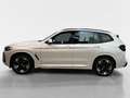 BMW iX3 Impressive Weiß - thumbnail 25