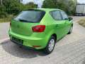 SEAT Ibiza Reference Salsa Grün - thumbnail 7