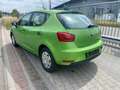 SEAT Ibiza Reference Salsa Grün - thumbnail 5