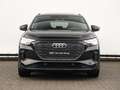 Audi Q4 e-tron 40 Launch edition Advanced Plus 77 kWh | Pano | Wa Zwart - thumbnail 14
