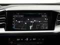 Audi Q4 e-tron 40 Launch edition Advanced Plus 77 kWh | Pano | Wa Zwart - thumbnail 30