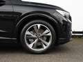 Audi Q4 e-tron 40 Launch edition Advanced Plus 77 kWh | Pano | Wa Zwart - thumbnail 16